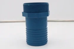 Hose Coller / Hose Connector